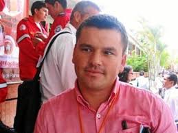 Inició en el país primera solicitud de revocatoria de mandato