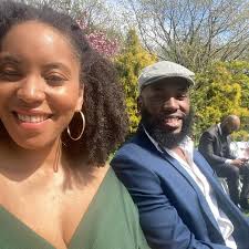 Today would have been Earl Byers's 91st birthday. He taught for some 30  years at California High School in Whittier. In 2002, age 71, he joined the  staff at Huntington Beach APA.