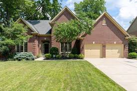 Taking a product of a large graph with a small graph, the. 10120 Zig Zag Rd Blue Ash Oh 45242 45 Photos Mls 1631722 Movoto