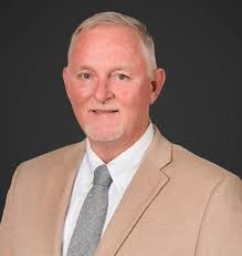 Richard Cochran Obituary