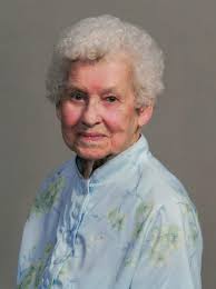 Obituary information for Paula Marie Edgar