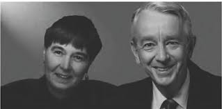 8TH ANNUAL CELEBRATION OF INNOVATION & ENTREPRENEURSHIP