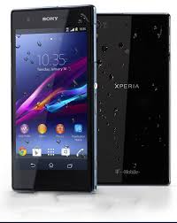 Lg recently introduced its secretive knock code display unlocking method, but there are numerous other ingenious ways to get your phone out of its slumber, and start using it. Root For Sony Xperia Z1s T Mobile Is Now Available