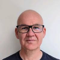 Tim Bratton Email & Phone Number