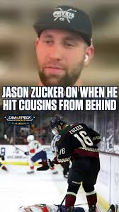 @Sabremetrix's video Tweet