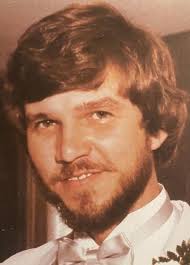 Kenneth “Ken” Louis Cobb