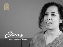 Best freelance Video Editors in British Columbia to hire in 2025