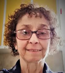 Contributions to the tribute of Barbara Ann Baxter