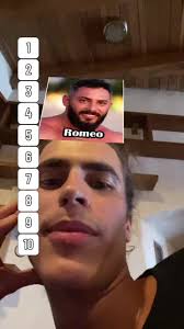 Clasamentul Meu Personal: Darius, Marcel, Eric și Alții