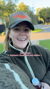 Prickly Pear Holy Kombucha with freshly-picked basil 🌵🌸 It's spring in a  bottle. #gutheath #texasmade #holykombucha #drinkkombucha #health #kombucha  #gutmicrobiome