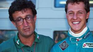 Lesen sie hier die letzten • +++ april 2021: Formel 1 Sensation Perfekt Mick Schumacher Fahrt 2021 Fur Rennstall Haas
