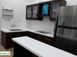 Kitchen Cabinets Manufacturer In Lahore Home Decoration