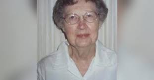 Mary Fields Obituary