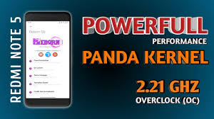 You can also update your advan s5e nxt smartphone anytime, also you can install the listed earlier build to revert back. Miui Reborn