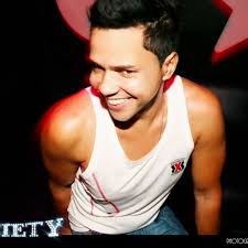 Stream Menino do rio music