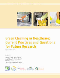Healthdesign Org