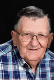 Obituary information for Lyle J Witzel
