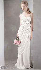 David S Bridal Wedding Dresses Vera Wang Wedding Dress Sizes Affordable Wedding Dresses