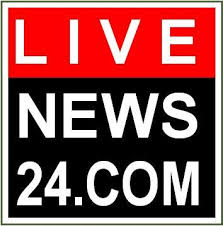 Oe24 is a news portal and also a newspaper (osterreichischen tageszeitung). Live News24 Com Photos Facebook