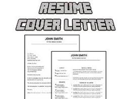 How to make a cover letter in google docs 1. Resume Cover Letter Template Editable In Google Docs Teaching Resources