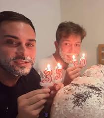 I think there will be some explaining to do with this one. I expect some  questions... 🤣