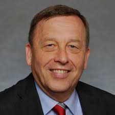 Foreign and Security Policy Germany in a Changing World