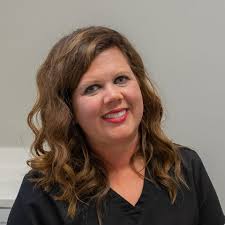 Dentist Simpsonville