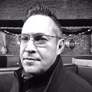 Nick's Transportation, Security & Fitness