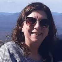 100+ "Pruden.." profiles