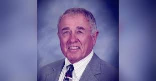 Ludrine Antonie Leger Obituary