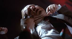 Deep Cover - Internet Movie Firearms Database - Guns in Movies, TV and  Video Games