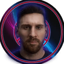 Justin Gideon Njinmah