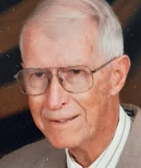 J.R. Rohrer Obituary (1935