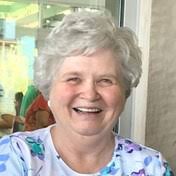 Windle Family Obituaries