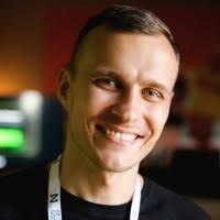 Chris Gutkowski Email & Phone Number