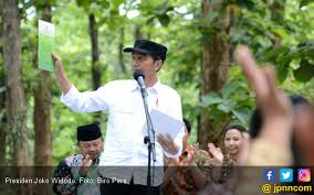 Ulama islam, ibnu mundhir, pernah membuat analogi mengenai trading. Daripada Gandeng Ulama Jokowi Lebih Pas Gaet Ahli Ekonomi Jpnn Com