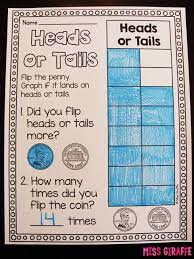 Graphing And Data Analysis In First Grade Graphing Activities Graphing First Grade Math Methods