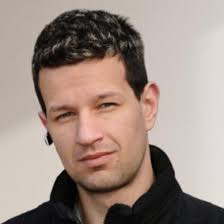 CornerFix: A macOS app to restore sharp display edges