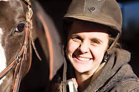 Scans from The Family Jewels drill team scene