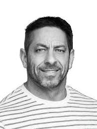 Fargo INC! June 2023 by Spotlight Media