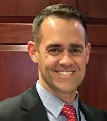 Amazon.com: Andrew Steadman: books, biography, latest update