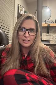 Lia Higgins Interview