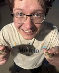 Congratulations to our newly installed Executive Committee for this  upcoming spring semester! From bottom to top, left to right: Grand Master:  Henry Wilson Grand Procurator: Jack Holm Grand Master of Ceremonies: Jack