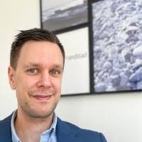 20+ "Jake Oberg" profiles