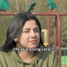 Young Carer video.mp4