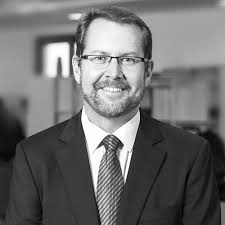 RBG Key People Archive