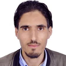 Dear all. How can I calculate the significance of parameters based