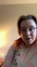 Amy Maple's Instagram, Twitter & Facebook