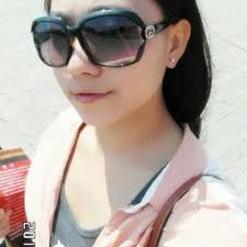 Stella wu (@NNICEStella)