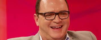 Madonna Remembers Younger Brother Christopher Ciccone, Dead at 63: "I Know  He's Dancing Somewhere"